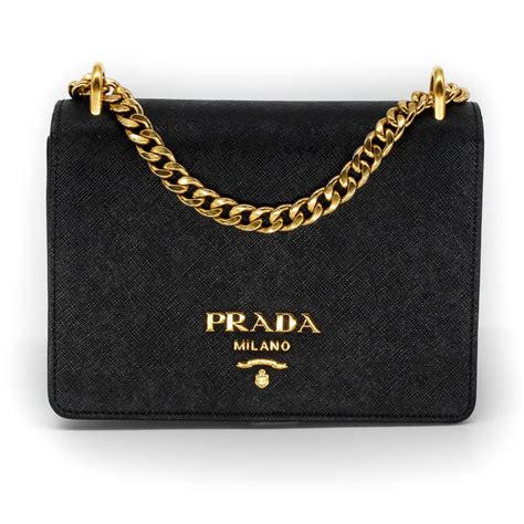 prada flap bag|prada shoulder bag price.